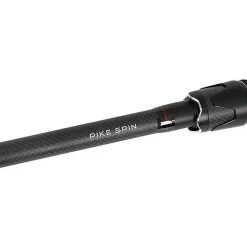 Fox Rage Prism X