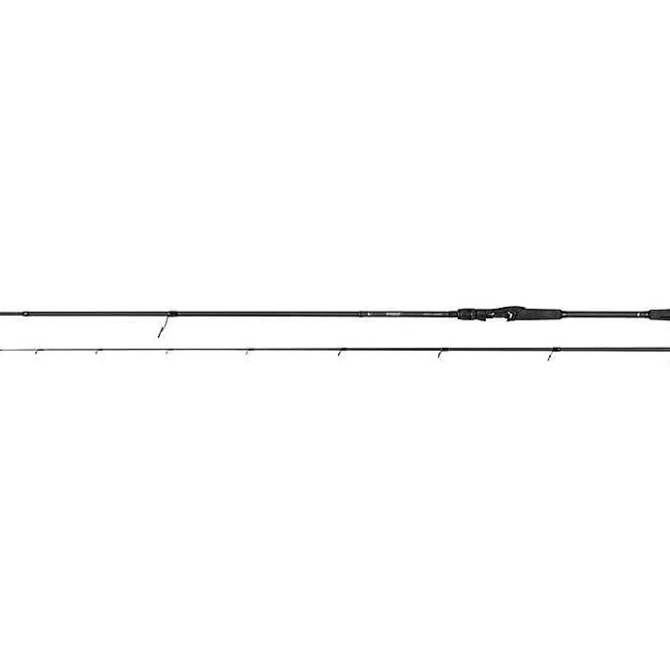 Fox Rage Prism X