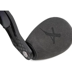 Fox Rage Prism X Baitcaster