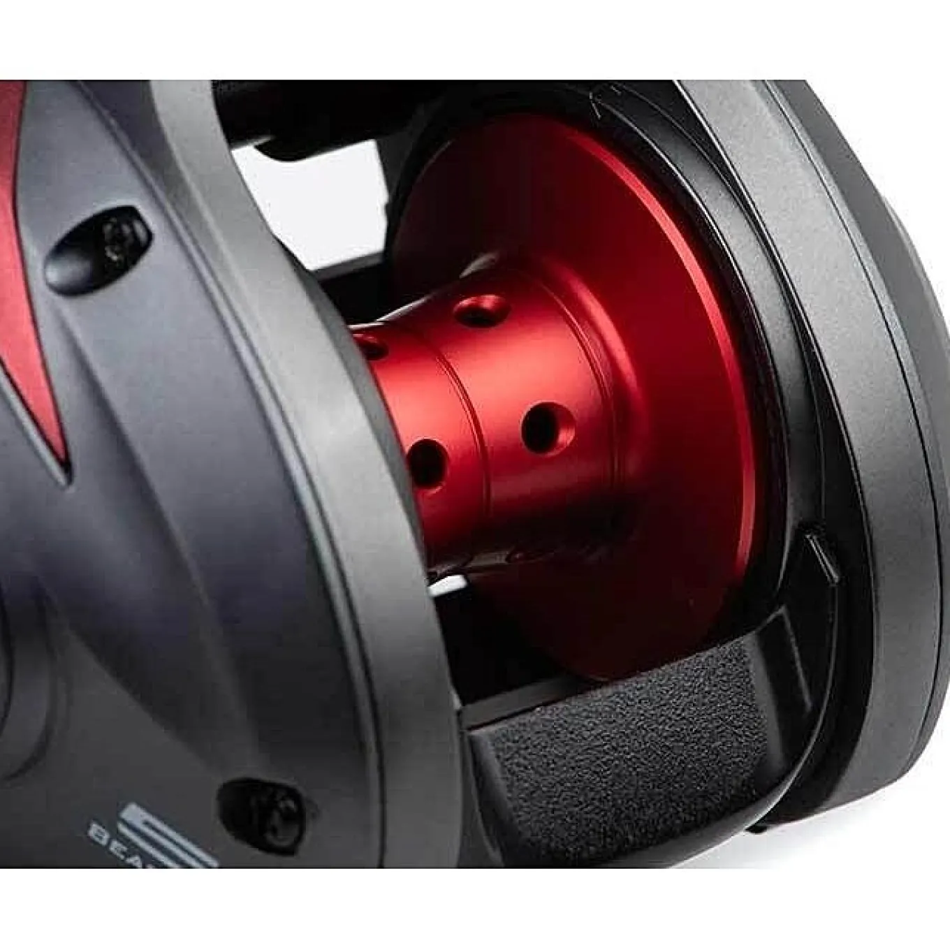 Fox Rage Prism X Baitcaster