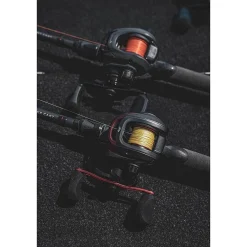 Fox Rage Prism X Baitcaster