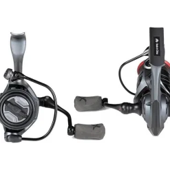 Fox Rage Prism X Reel