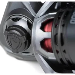 Fox Rage Prism X Reel