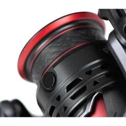 Fox Rage Prism X Reel