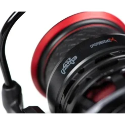 Fox Rage Prism X Reel