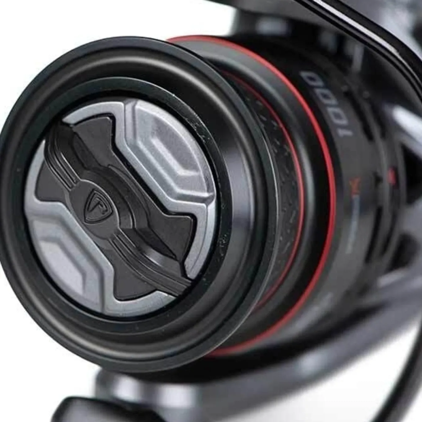 Fox Rage Prism X Reel