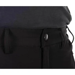 Fox Rage Pro Series Soft Shell Trousers