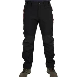 Fox Rage Pro Series Soft Shell Trousers