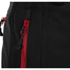 Fox Rage Pro Series Soft Shell Trousers