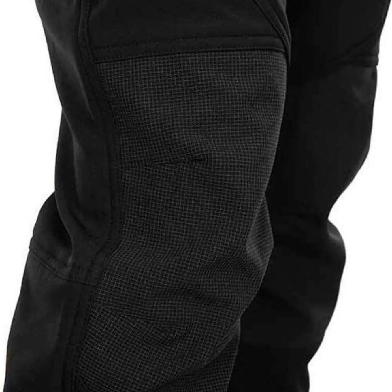 Fox Rage Pro Series Soft Shell Trousers