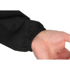 Fox Rage Pro Series Stash Waterproof Jacket