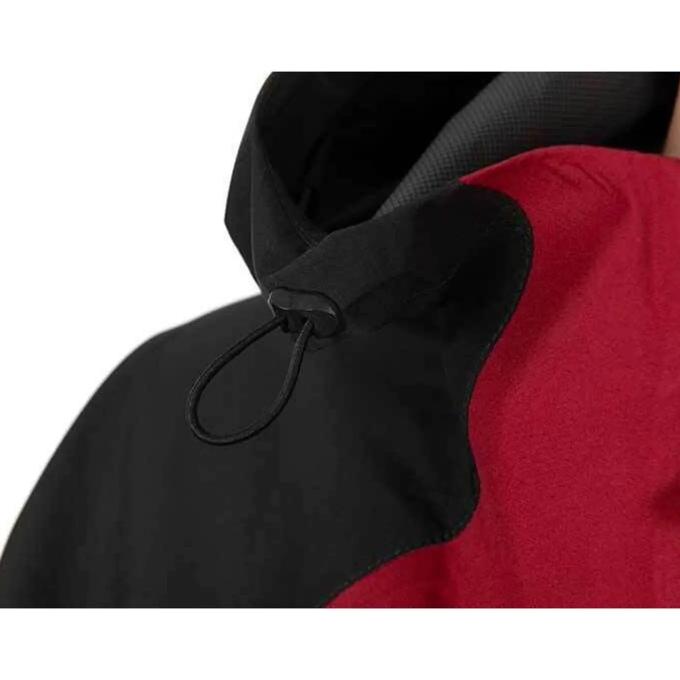 Fox Rage Pro Series Stash Waterproof Jacket