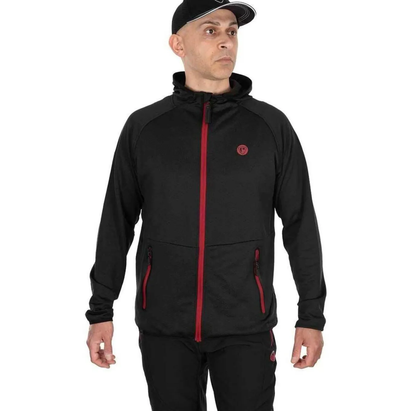 Fox Rage Pro Series Technical Hoody