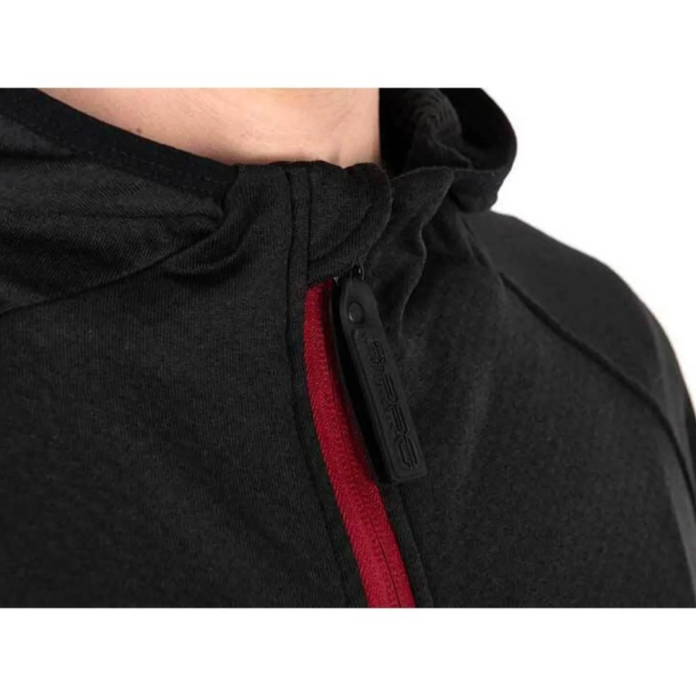 Fox Rage Pro Series Technical Hoody