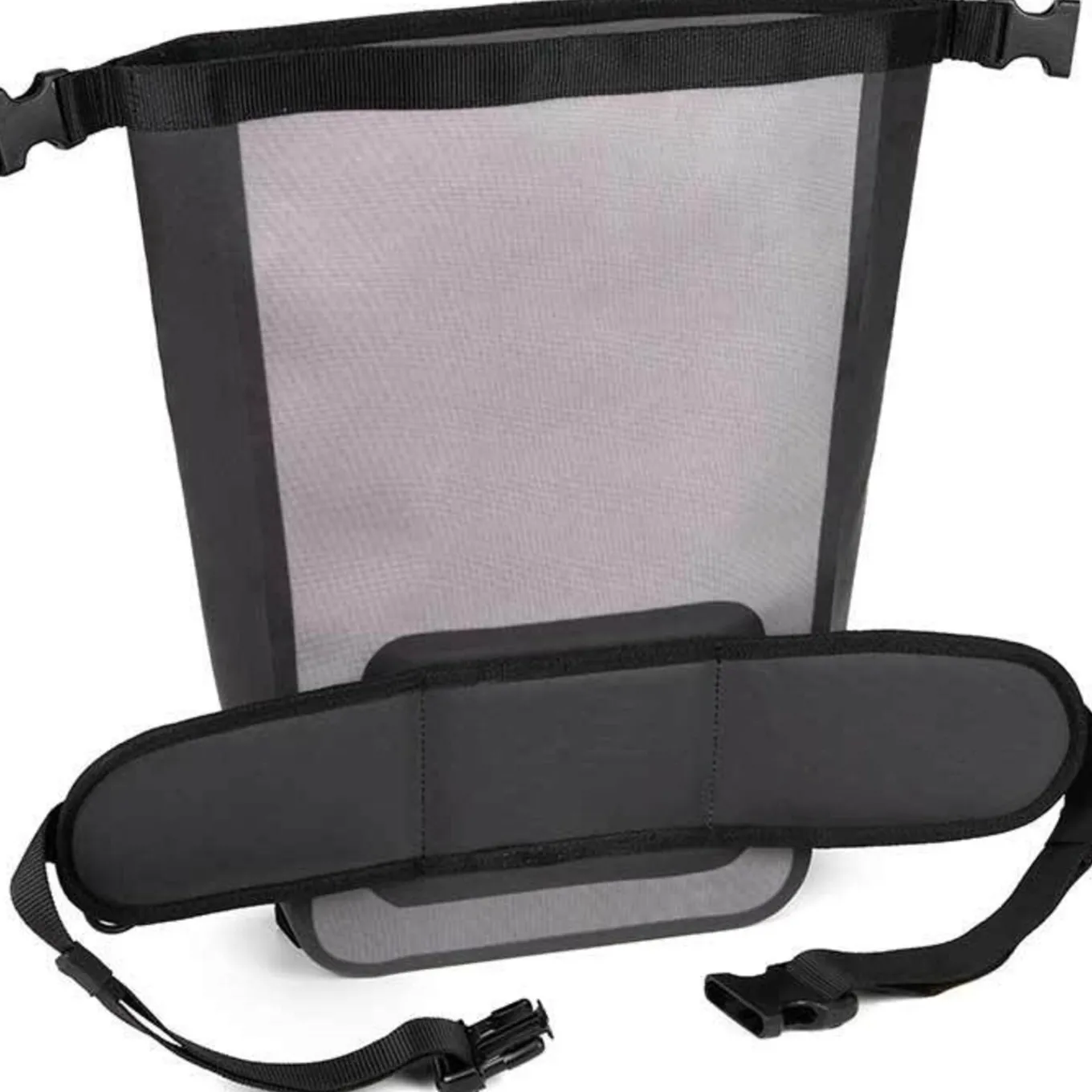 Fox Rage Pro Series Waterproof Belt Bag