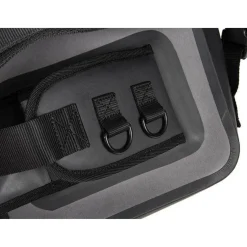 Fox Rage Pro Series Waterproof Belt Bag