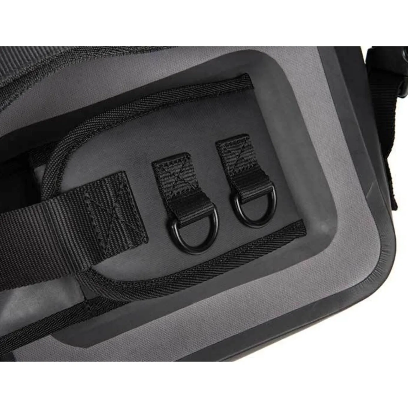Fox Rage Pro Series Waterproof Belt Bag