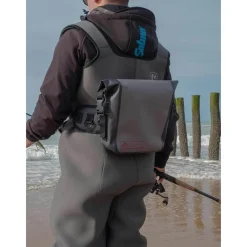 Fox Rage Pro Series Waterproof Belt Bag