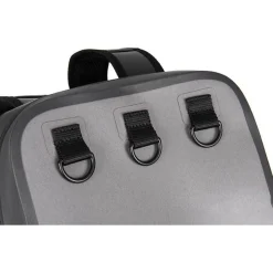 Fox Rage Pro Series Waterproof Chest Pack