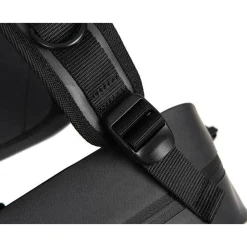 Fox Rage Pro Series Waterproof Chest Pack