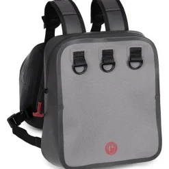 Fox Rage Pro Series Waterproof Chest Pack