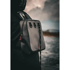 Fox Rage Pro Series Waterproof Chest Pack