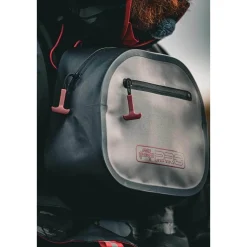 Fox Rage Pro Series Waterproof Chest Pack