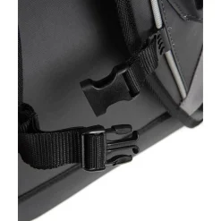 Fox Rage Pro Series Waterproof Rucksack