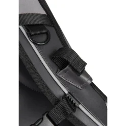 Fox Rage Pro Series Waterproof Rucksack
