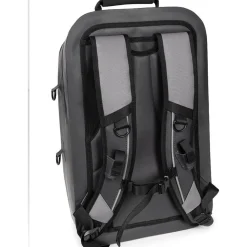 Fox Rage Pro Series Waterproof Rucksack