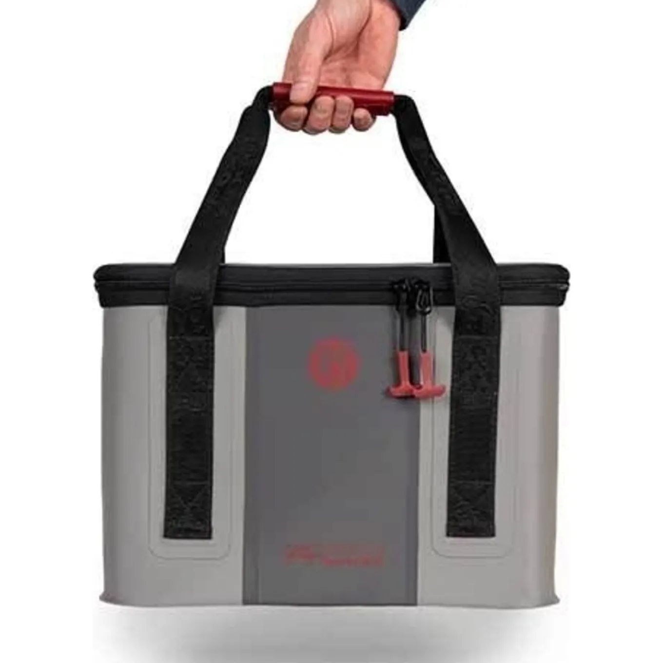 Fox Rage Pro Series Welded Bag