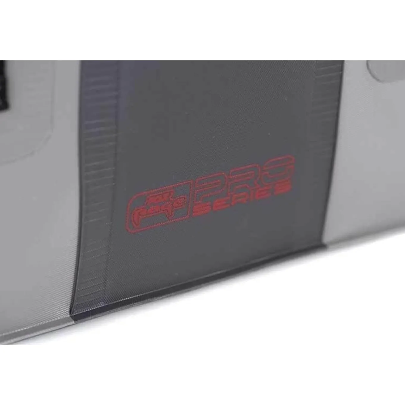 Fox Rage Pro Series Welded Bag