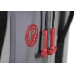 Fox Rage Pro Series Welded Bag