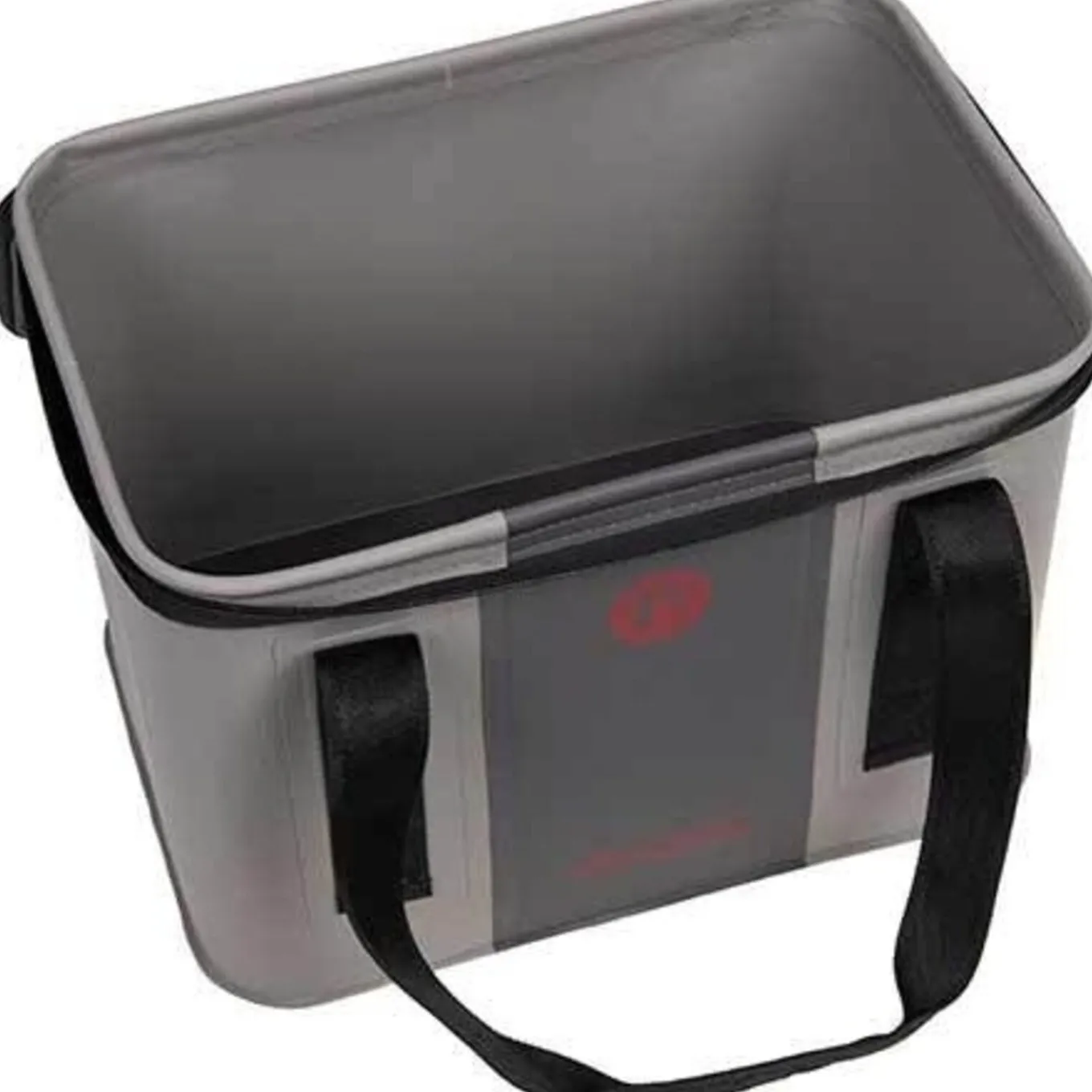 Fox Rage Pro Series Welded Bag