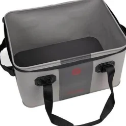Fox Rage Pro Series Welded Bag
