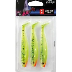 Fox Rage Pro Shad