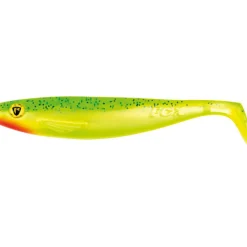 Fox Rage Pro Shad