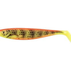 Fox Rage Pro Shad
