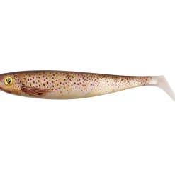 Fox Rage Pro Shad