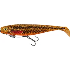 Fox Rage Pro Shad Loaded
