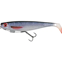 Fox Rage Pro Shad Loaded