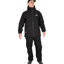 Fox Rage Rainsuit - Salopettes & Jacket