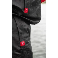 Fox Rage Rainsuit - Salopettes & Jacket