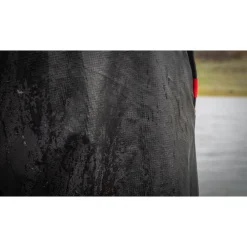 Fox Rage Rainsuit - Salopettes & Jacket