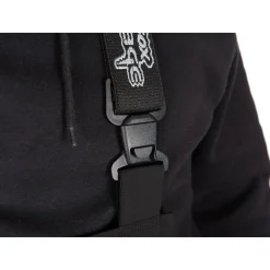 Fox Rage Rainsuit - Salopettes & Jacket