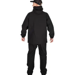 Fox Rage Rainsuit - Salopettes & Jacket