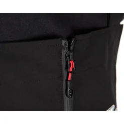 Fox Rage Rainsuit - Salopettes & Jacket