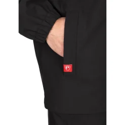 Fox Rage Rainsuit - Salopettes & Jacket
