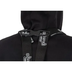 Fox Rage Rainsuit - Salopettes & Jacket