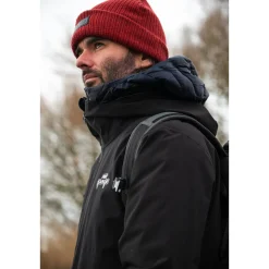 Fox Rage Rainsuit - Salopettes & Jacket